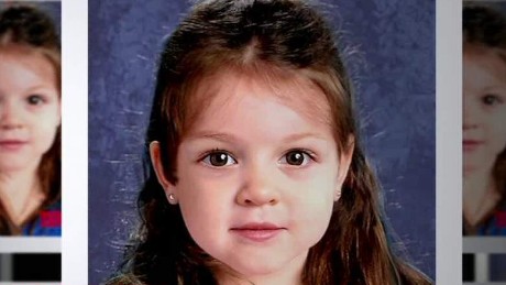 JUST WATCHEDWho is'Baby Doe'?ReplayMore Videos...MUST WATCH