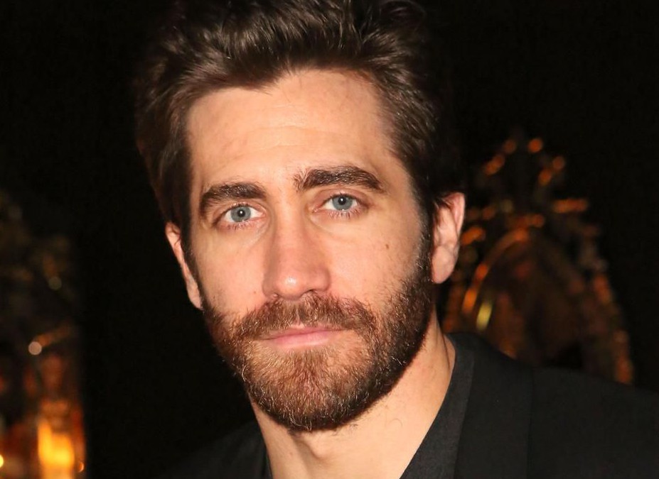 Jake Gyllenhaal in talks for Boston bombing drama Stronger