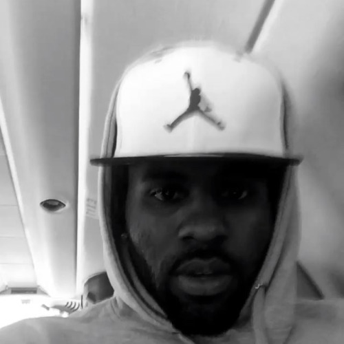 Jason Derulo Gets Kicked Off a Flight, Fires His Travel Agent: Details