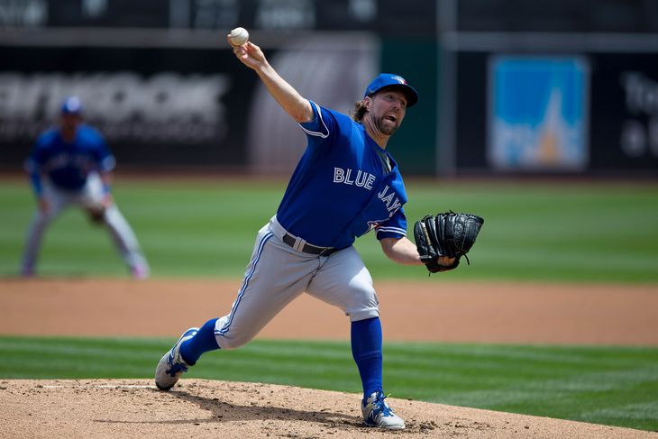 Jason O. Watson  Getty Images