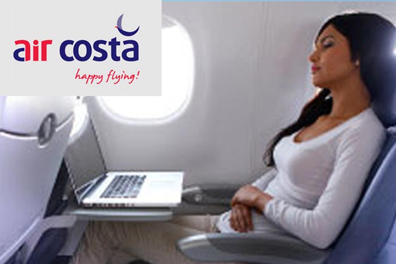 Air Costa