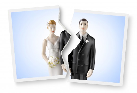 John Allen reports here on the continued conversations about how to best deal with divorced and re married Catholics