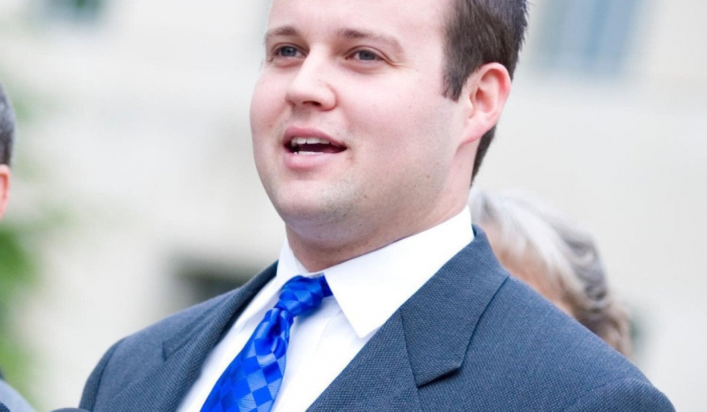 Antigay Family Research Council Josh Duggar’s latest scandal ‘devastating