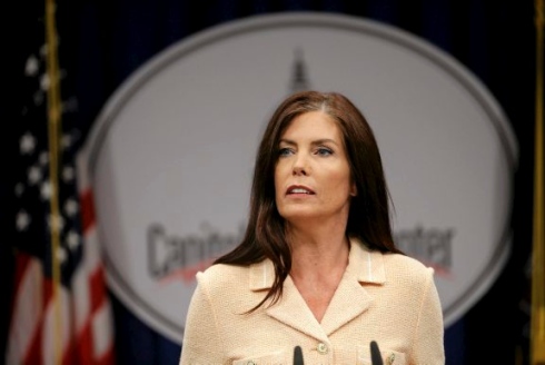 Judge implies AG Kane can release porn emails