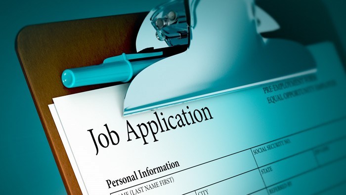 Indiana to Release July Employment Report