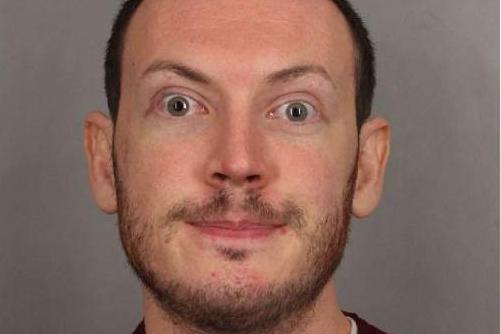 Theater shooting jury decides whether execution still option