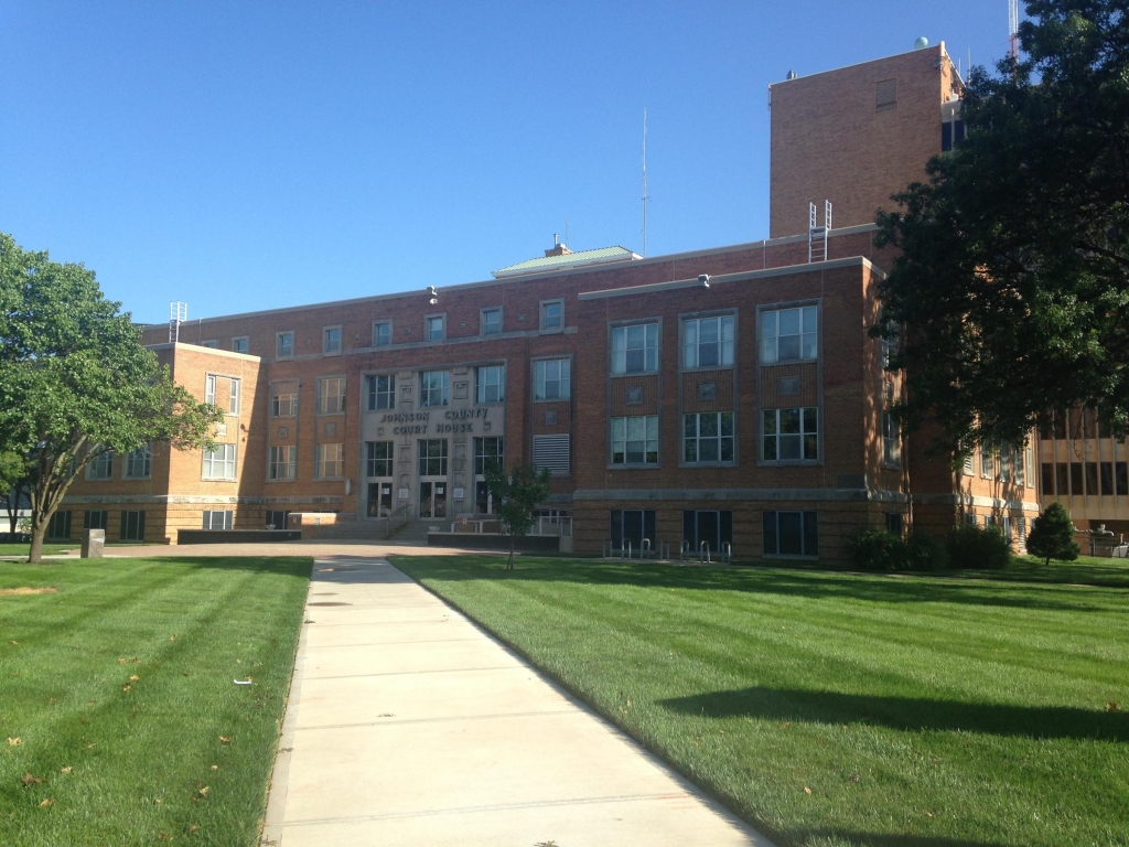 Jurors will be selected this week at the Johnson County Courthouse in the trial of accused JCC shooter Frazier Glenn Cross Jr