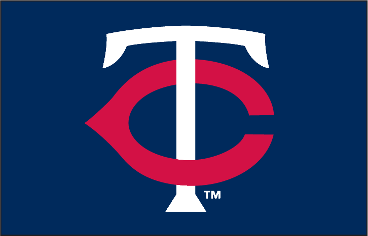 Minnesota_Twins_Insignia