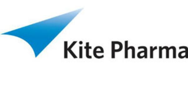 Kite Pharma in hot water after death in cancer treatment trial claims it’s not them