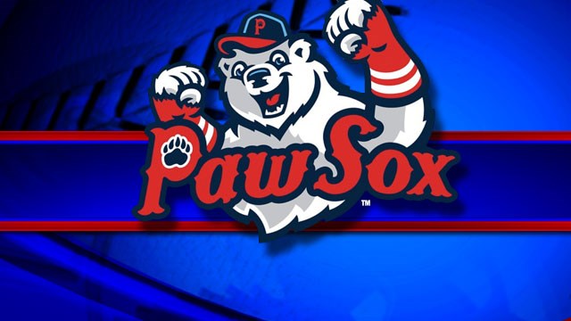 PawSox spokeswoman: Lucchino role not expected to change