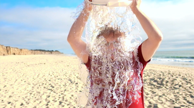 'als ice bucket challenge comes back