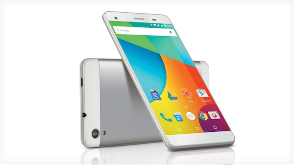 Lava Pixel V1: 10 Stunning Features Of The Android One Smartphone