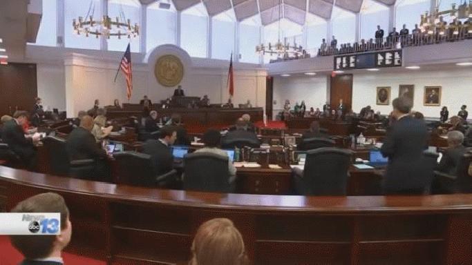 NC local governments work to convince on sales tax shift