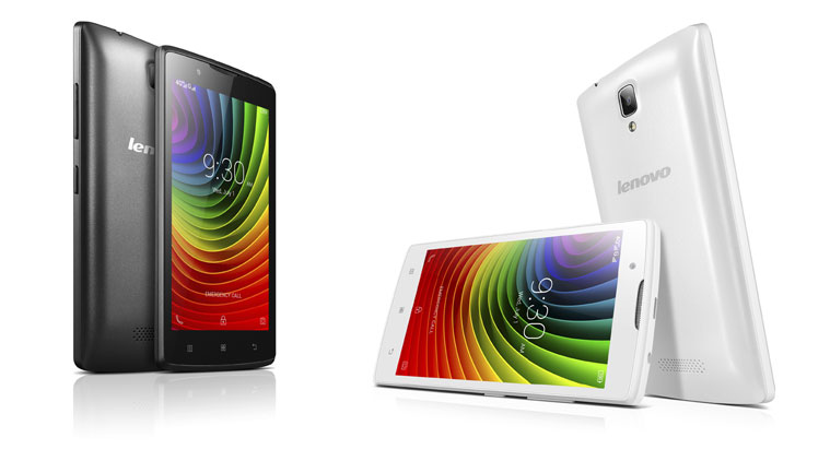 Lenovo launches ‘cheapest’ 4G smartphone A2010 priced at Rs 4990PPP Focus