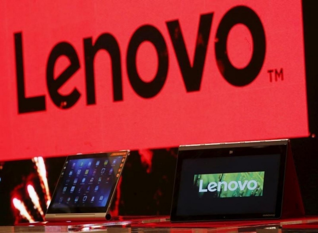 Lenovo faces Motorola hangover cuts 3,200 jobs as sales slide profit tumbles