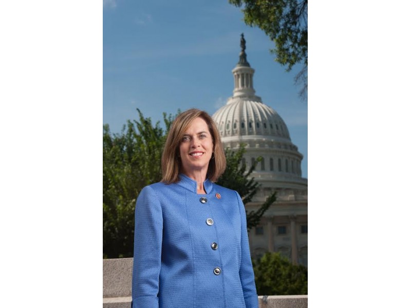 Congresswoman Katherine Clark Announces Support of Agreement to Prevent a Nuclear Armed Iran