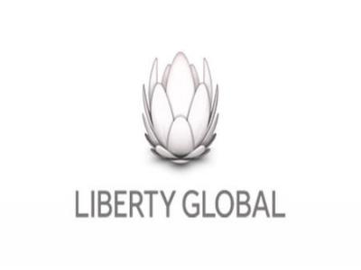 Liberty Global ups ITV stake