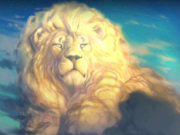 VIDEO: Watch as 'Lion King' animator draws touching memorial for Cecil the Lion