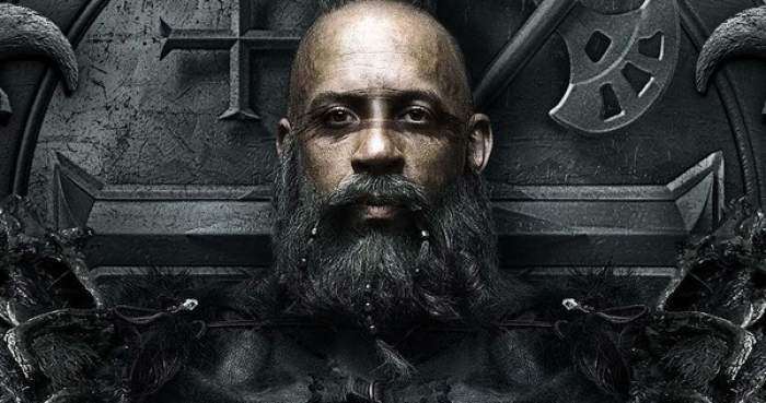 Live Forever in the Full Theatrical Trailer for The Last Witch Hunter