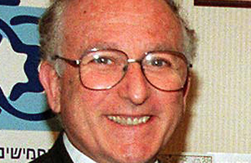 Lord Janner fails to appear in court to face child abuse charges