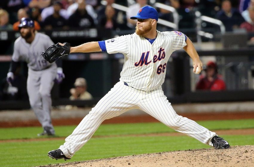 Colorado Rockies Links Meet The Mets Greet The Mets