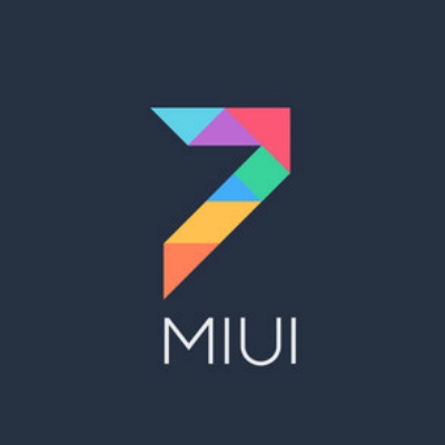 MIUI 7          All Images courtesy MIUI