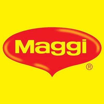 India Court Concludes Hearing Maggi Noodles Case