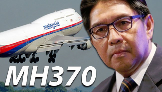 Azharuddin-Abdul-Rahman_mh370_600