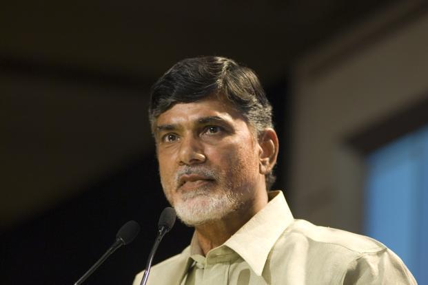 Cong demands special status for Andhra Pradesh