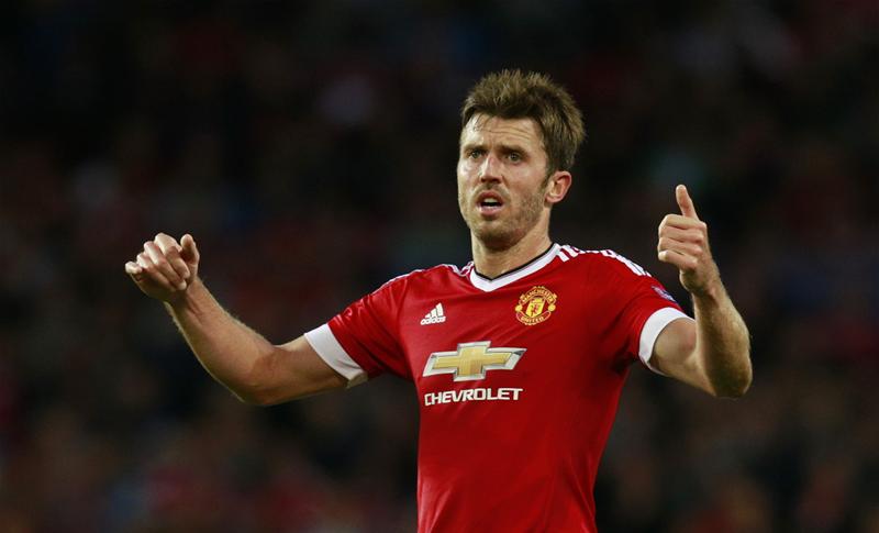 Carrick