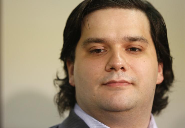 MarkKarpeles-MtGox-Bitcoin