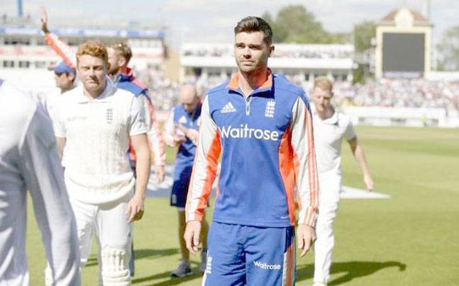 Mark Wood is likely to keep his place in the team in a four-man pace attack with Stuart Broad Steven Finn and Ben Stokes