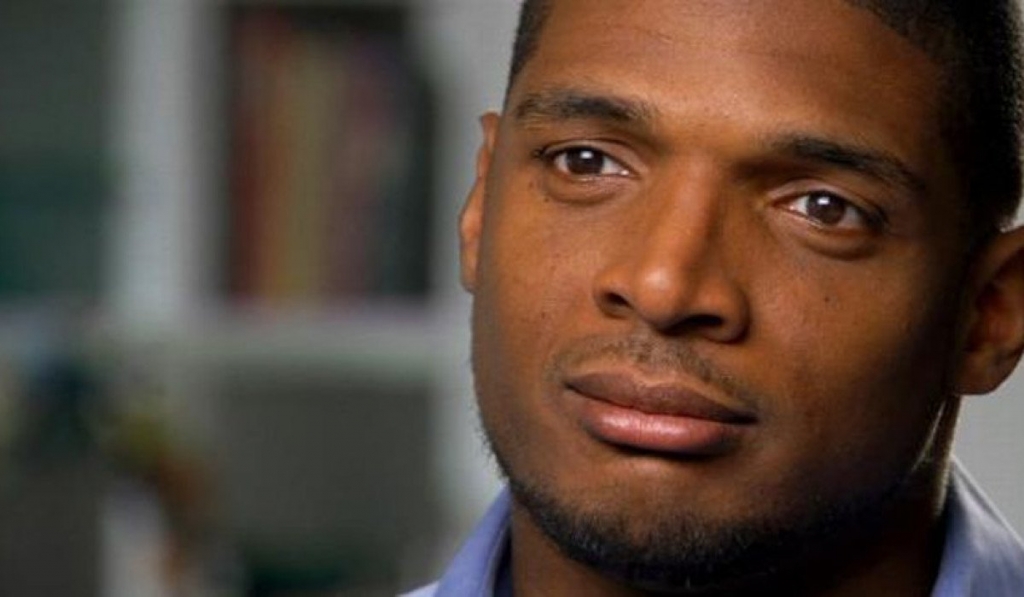 Michael Sam has left CFL’s Montreal Alouettes – cites mental health concerns