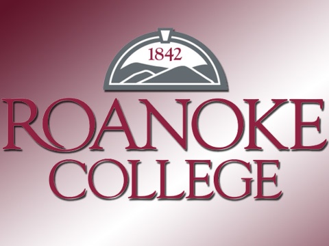 Roanoke-College-School-Logo-640x360