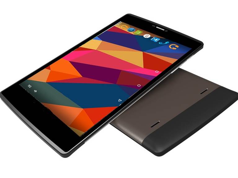 Micromax to have its own OS soon