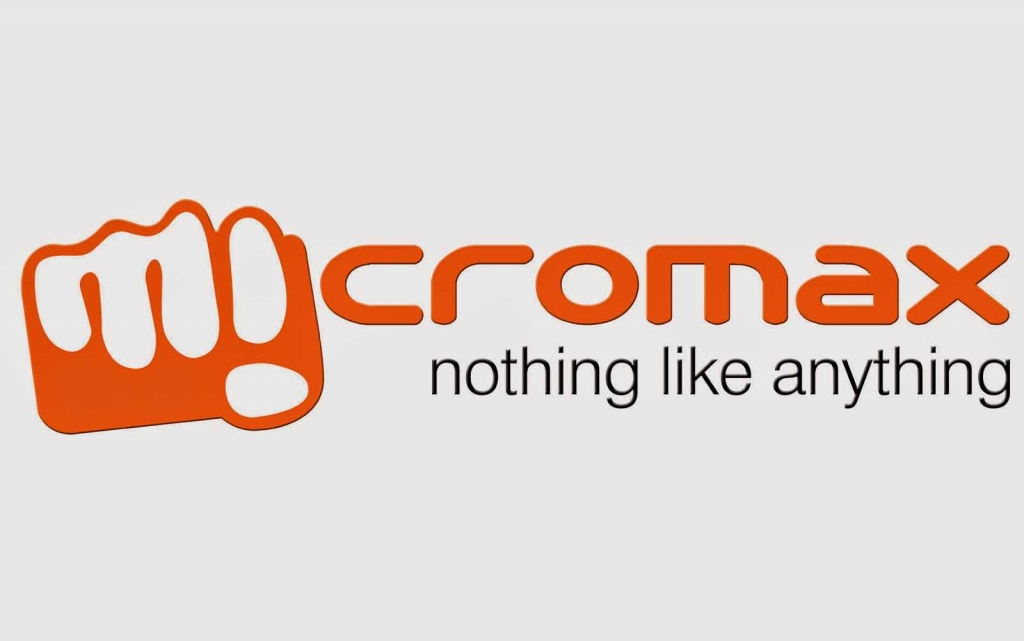 Micromax plans to build its own OS across Platforms says report