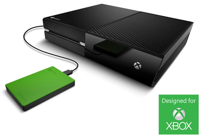 2tb-seagate-game-drive-for-xbox