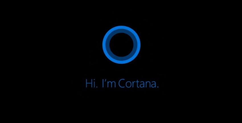 Cortana for Android enters public beta – here's how to get it