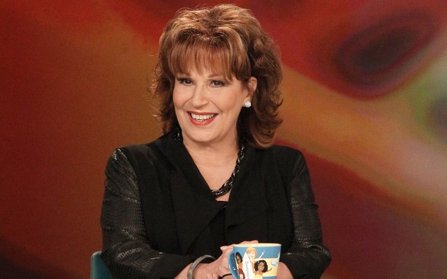 The View Announces New Cast (Including a Very Familar Face)!