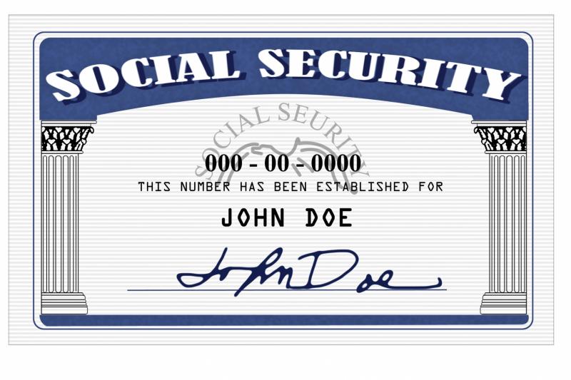 Boomers and the Future of Social Security- Expert Answers the Big Questions