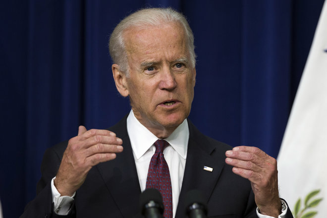 1200 AM


		
			
		


		

 	
	Joe Biden
											
				
Share with others	
	Tweet