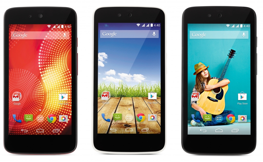 Google Android One smartphone news: Google planning to release cheaper phones