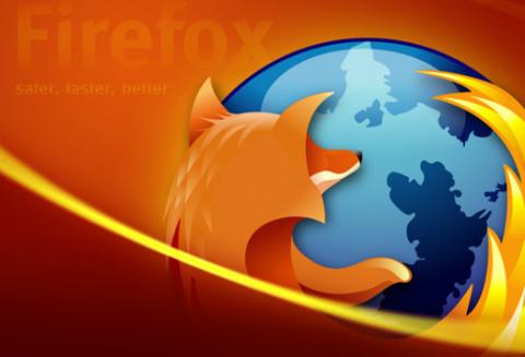 Mozilla is testing “experimental Private Browsing” mode for Firefox