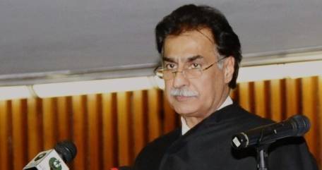 Pakistan Speaker unseated by tribunal over poll rigging