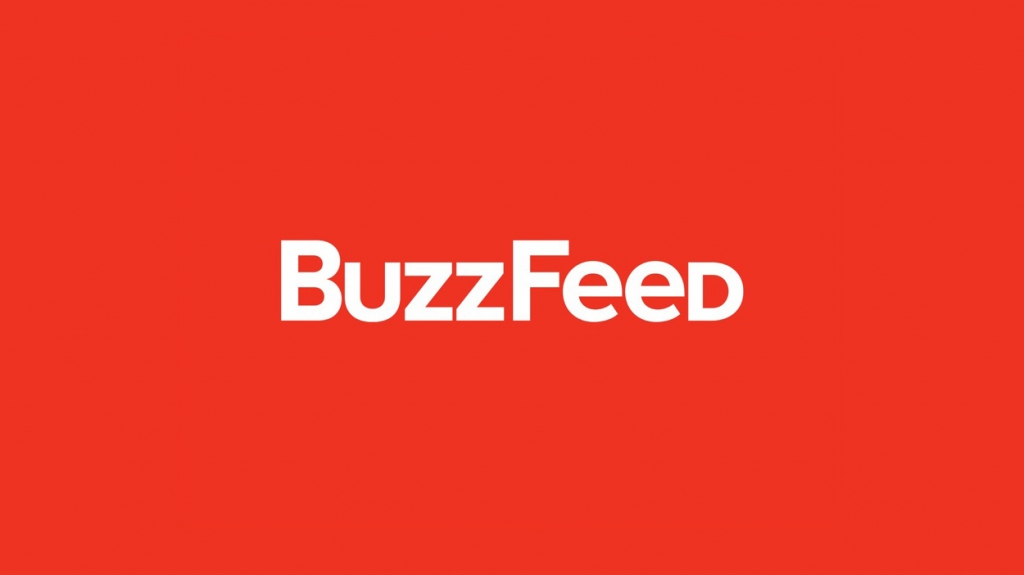 NBCUniversal Closing In On a $250 Million BuzzFeed Deal