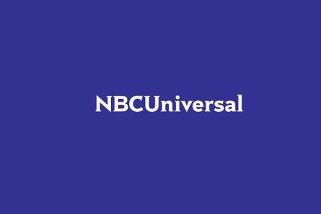 NBCUniversal Logo Featured Image