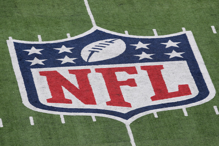 Twitter expands partnership with NFL