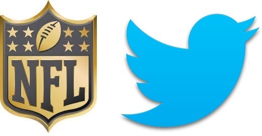 NFL Twitter