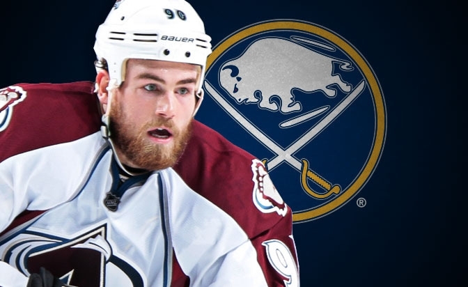 NHL Star Ryan O’Reilly’s Impaired Driving Case in London Court