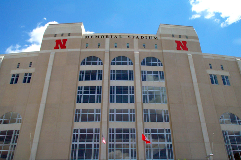 Memorial_Stadium